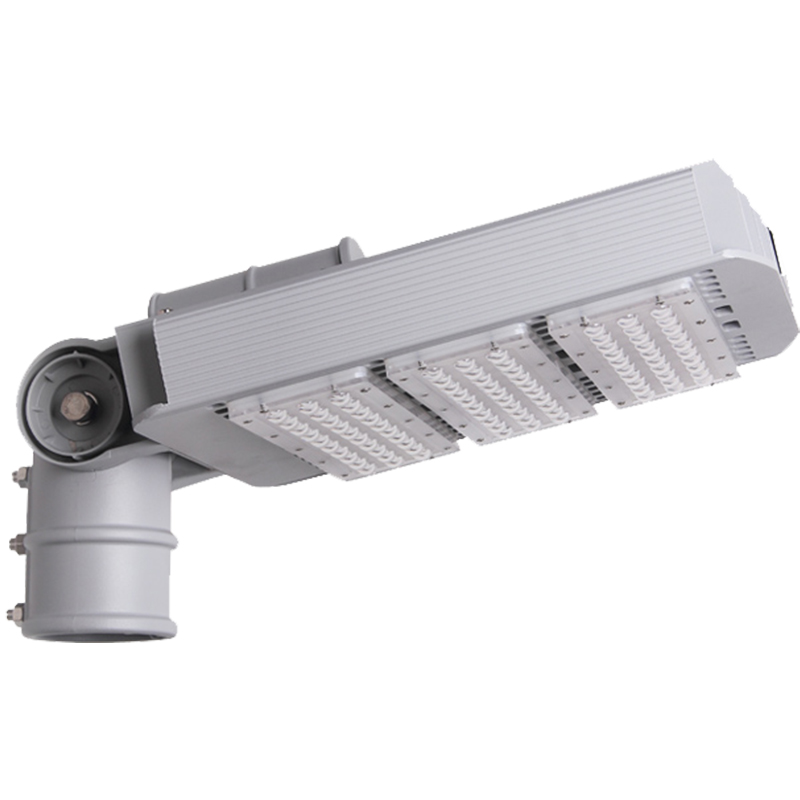 SM-SL04 Modular LED Street Light