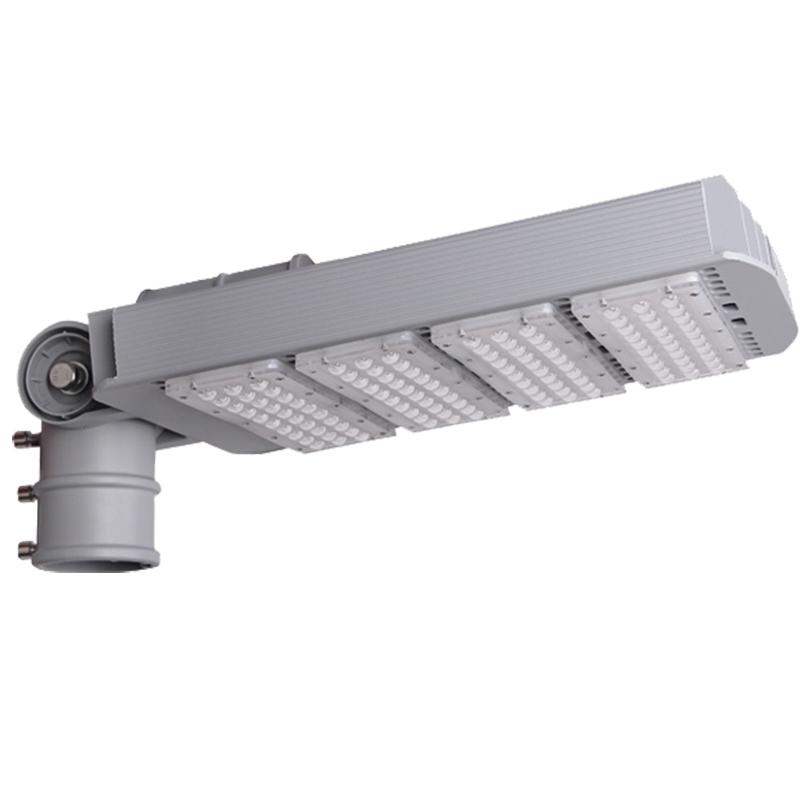 SM-SL04 Modular LED Street Light