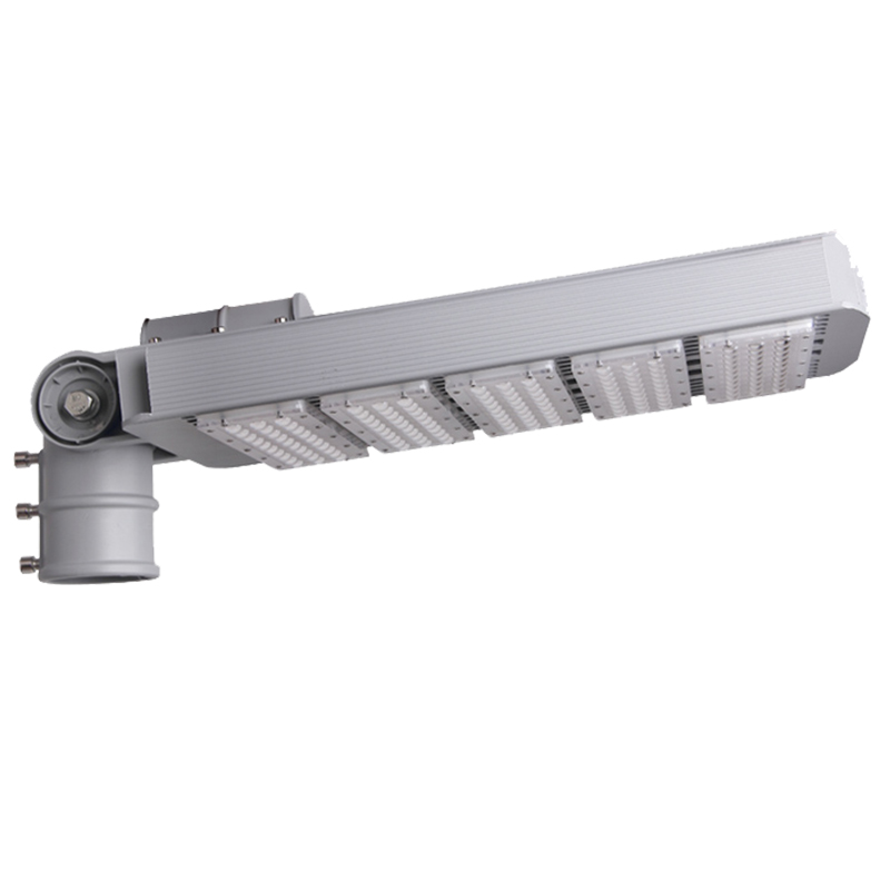 SM-SL04 Modular LED Street Light