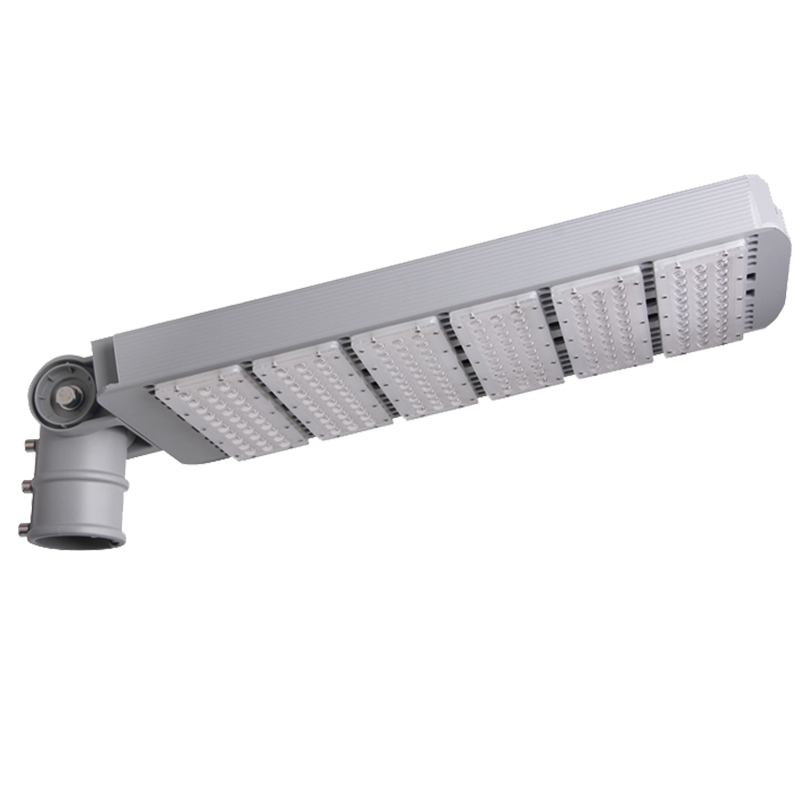 SM-SL04 Modular LED Street Light