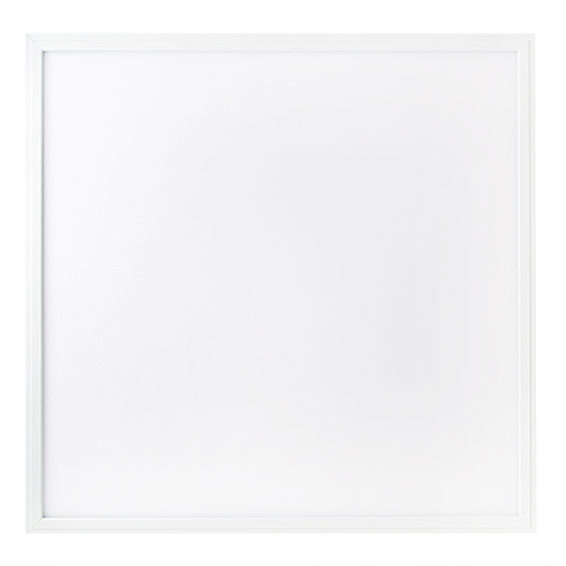 Square LED Panels (Large)