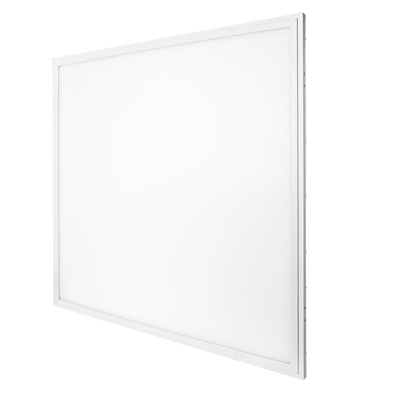 Square LED Panels (Large)