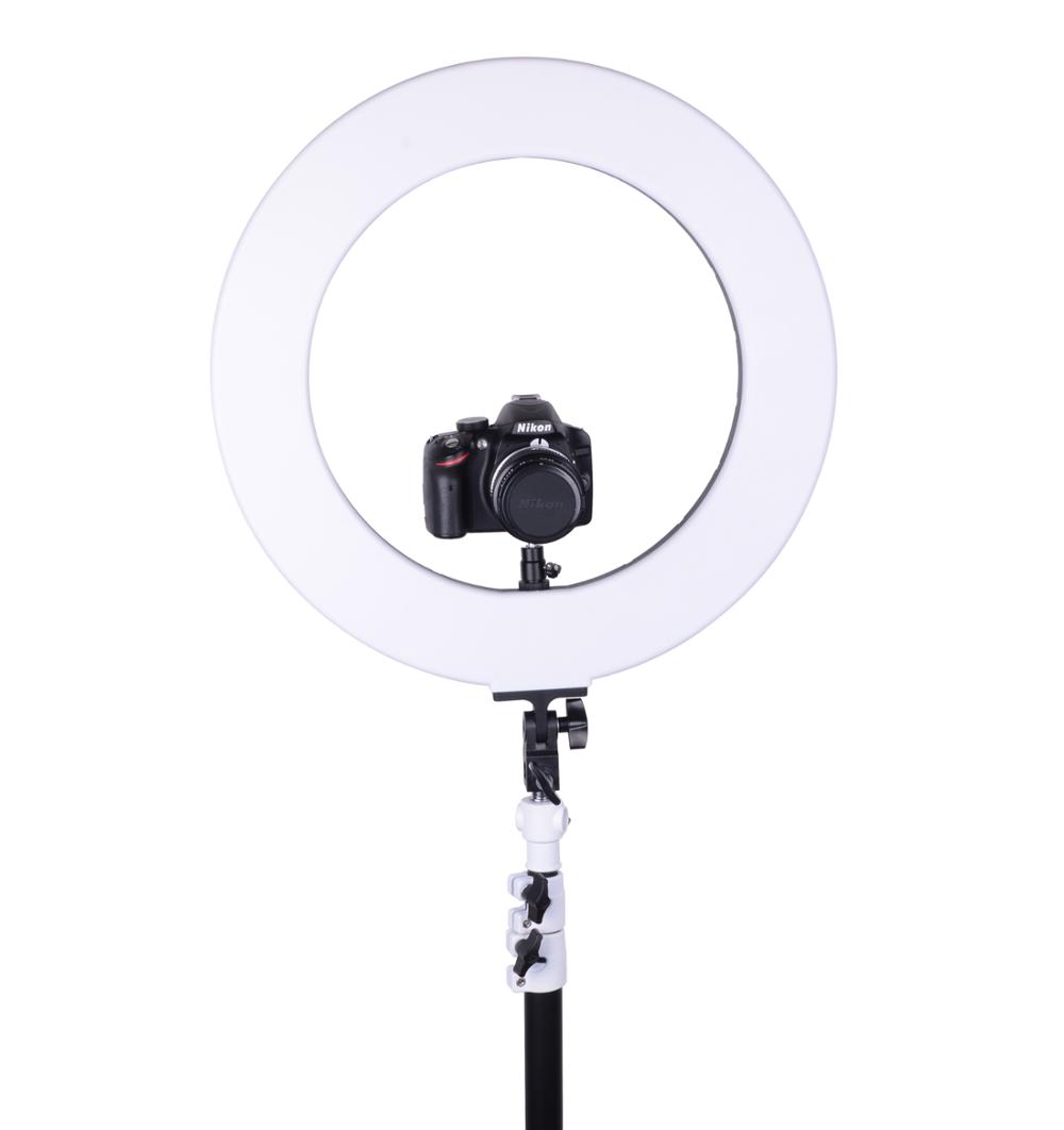 12 inch Best Ring Light