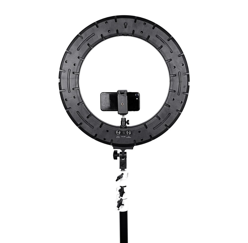 12 inch Best Ring Light