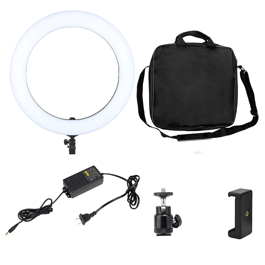 12 inch Best Ring Light