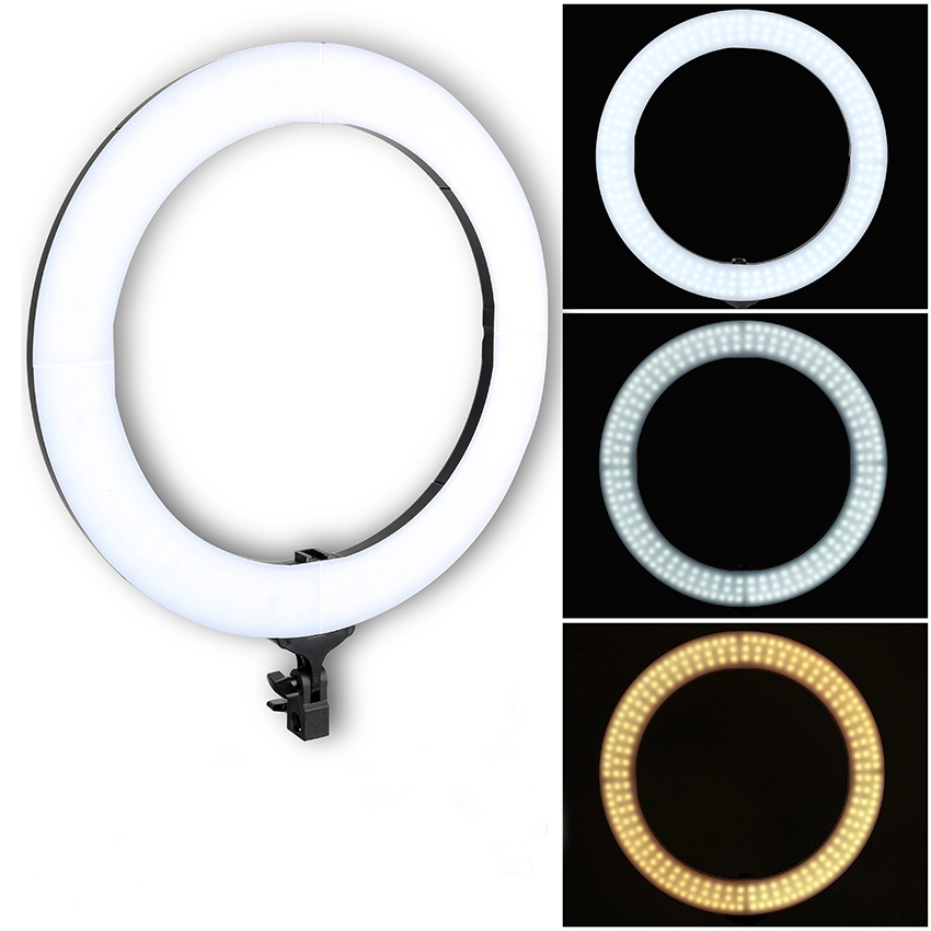 12 inch Best Ring Light