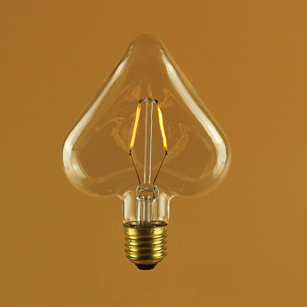 A60 Led Light Bulb