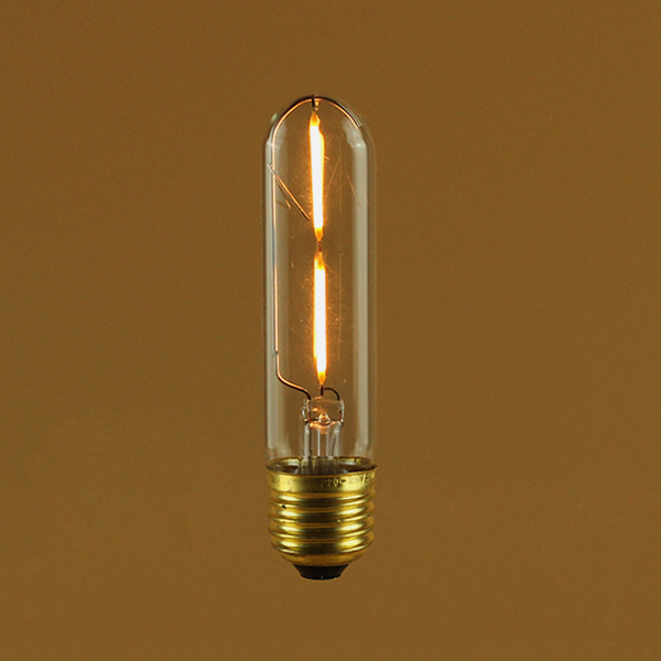 A60 Led Light Bulb