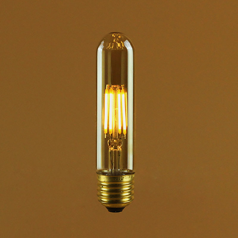 A60 Led Light Bulb