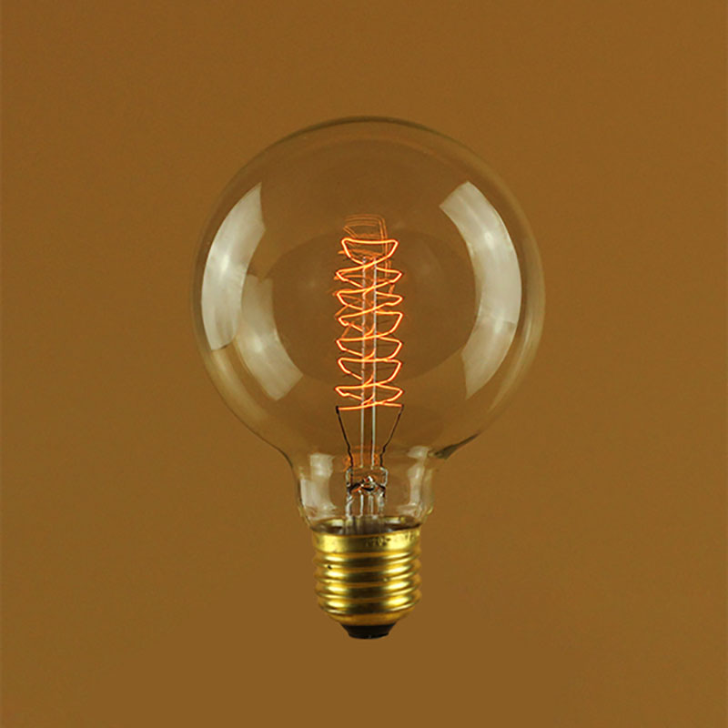 A60 Led Light Bulb