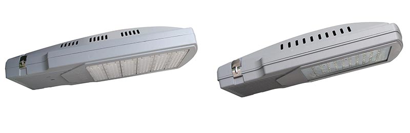 SM-04 LED Street Light