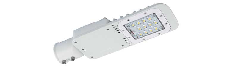 SM-T1M LED Street Light