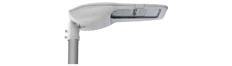 SM-T12A LED Street Light