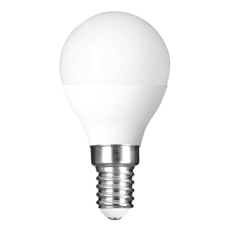 P45 LED Light Bulb