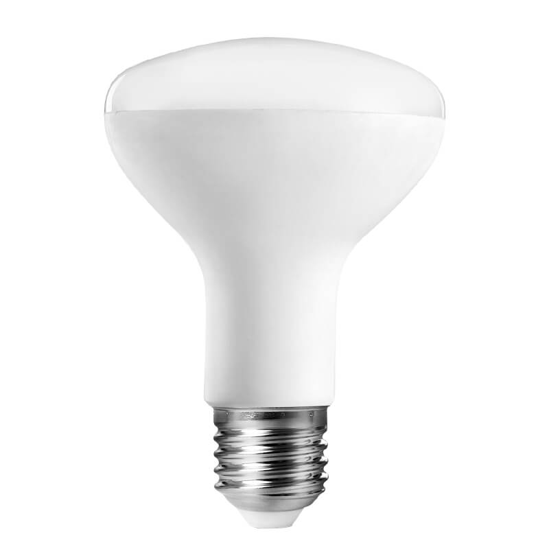 R39 LED Reflector Bulb