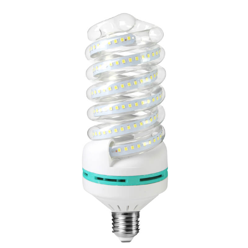 U3 U Shaped LED Corn Bulb