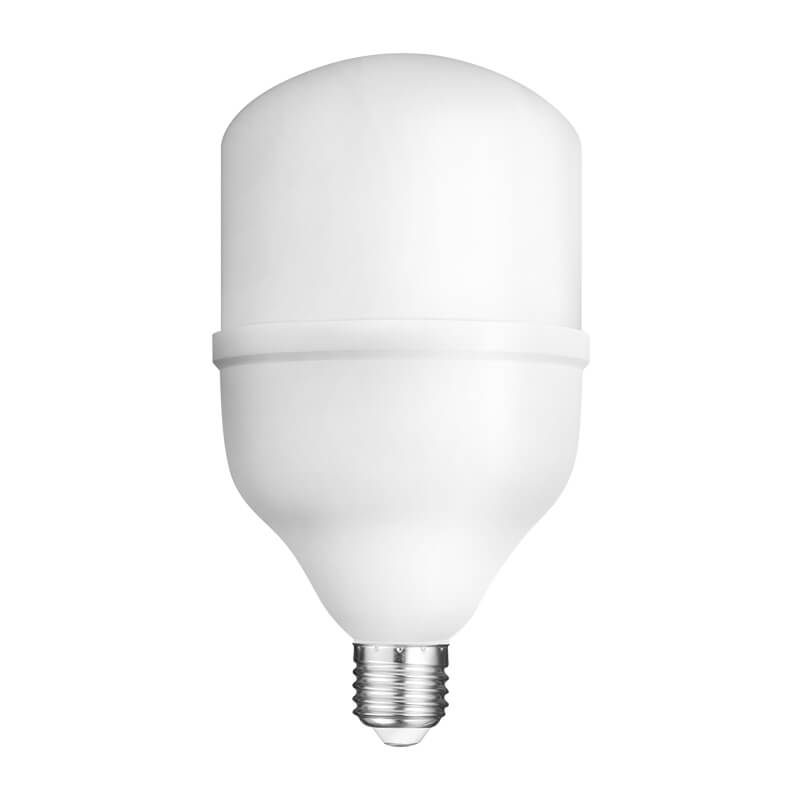 T70 LED Light Bulb