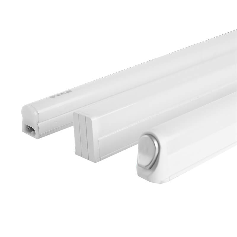 T5 LED Tube Light