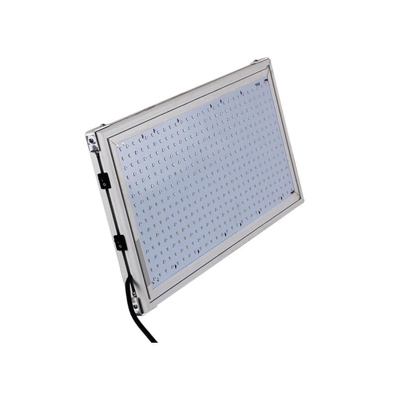 LED grow light 47W