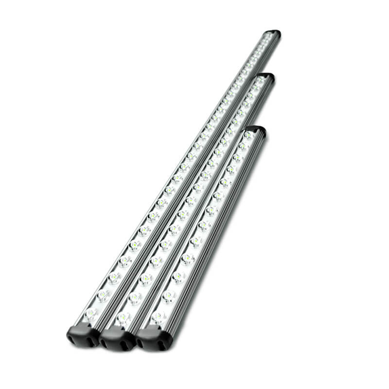 LED Aqua Bar Lights (0.9m)