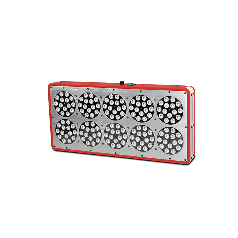 A10 LED Grow Light