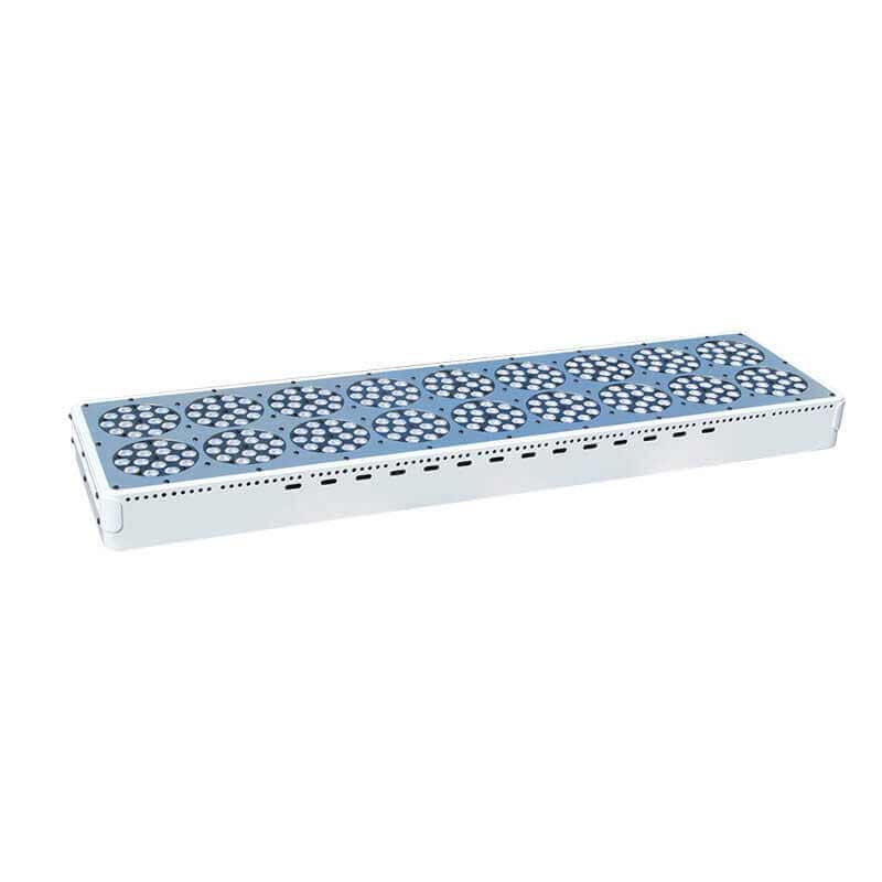 A18 LED Grow Light