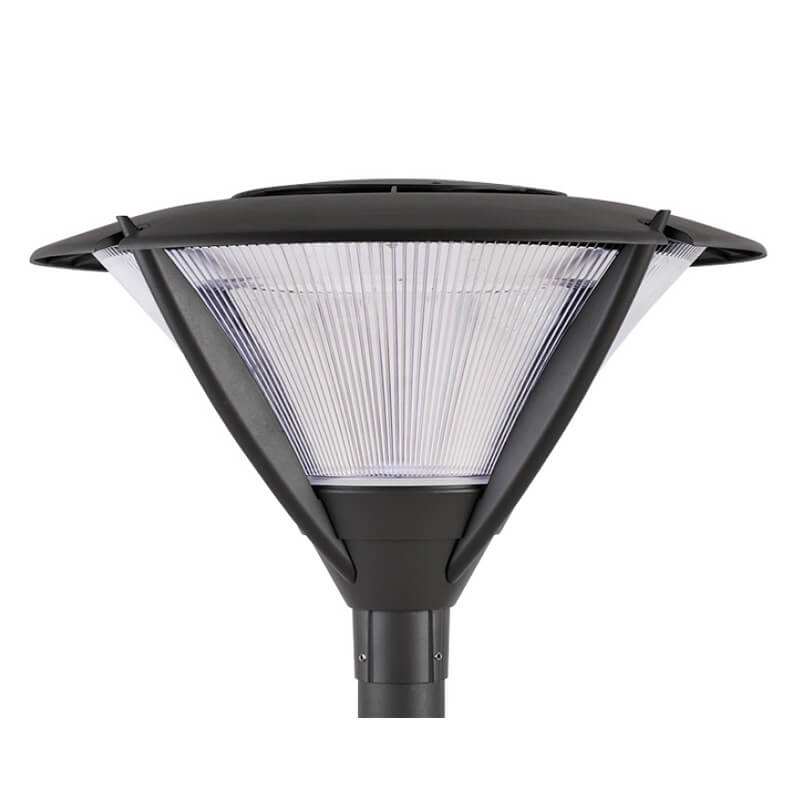 6101 LED Garden Light