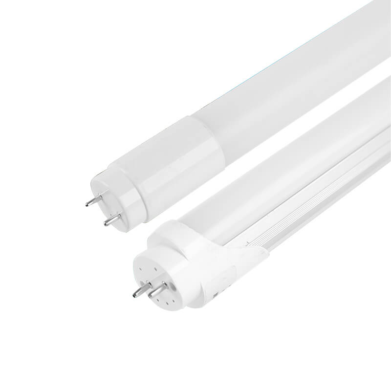 T8 LED Tube Light