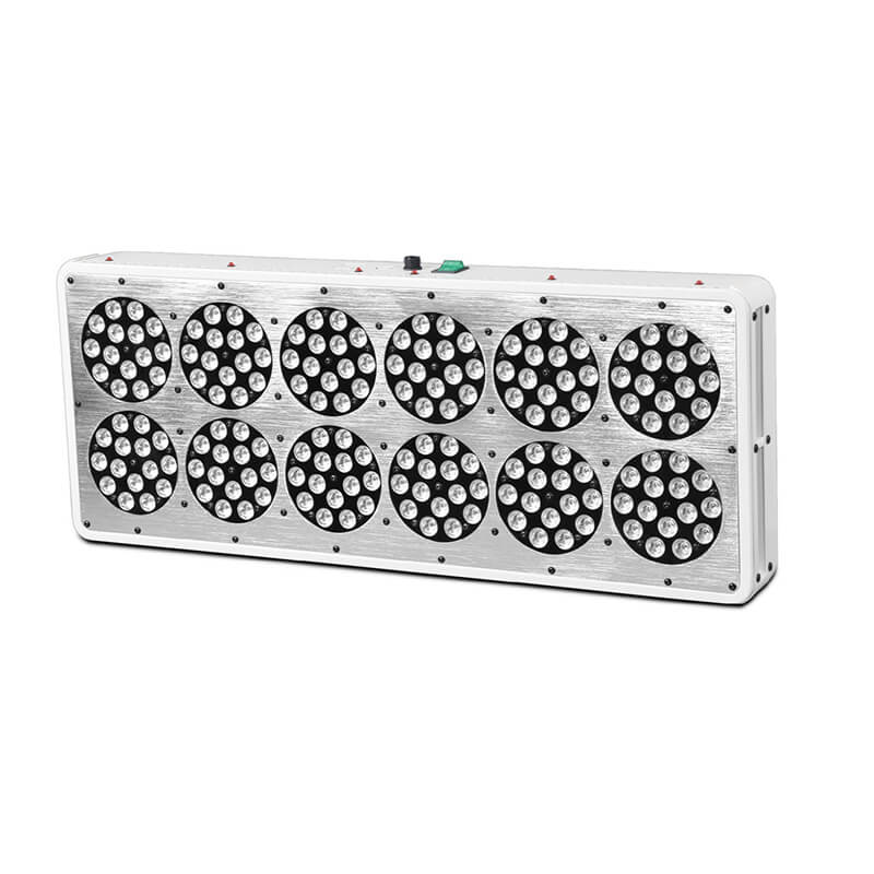 A12 LED Grow Light