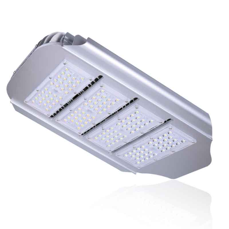 C5 LED Street Light