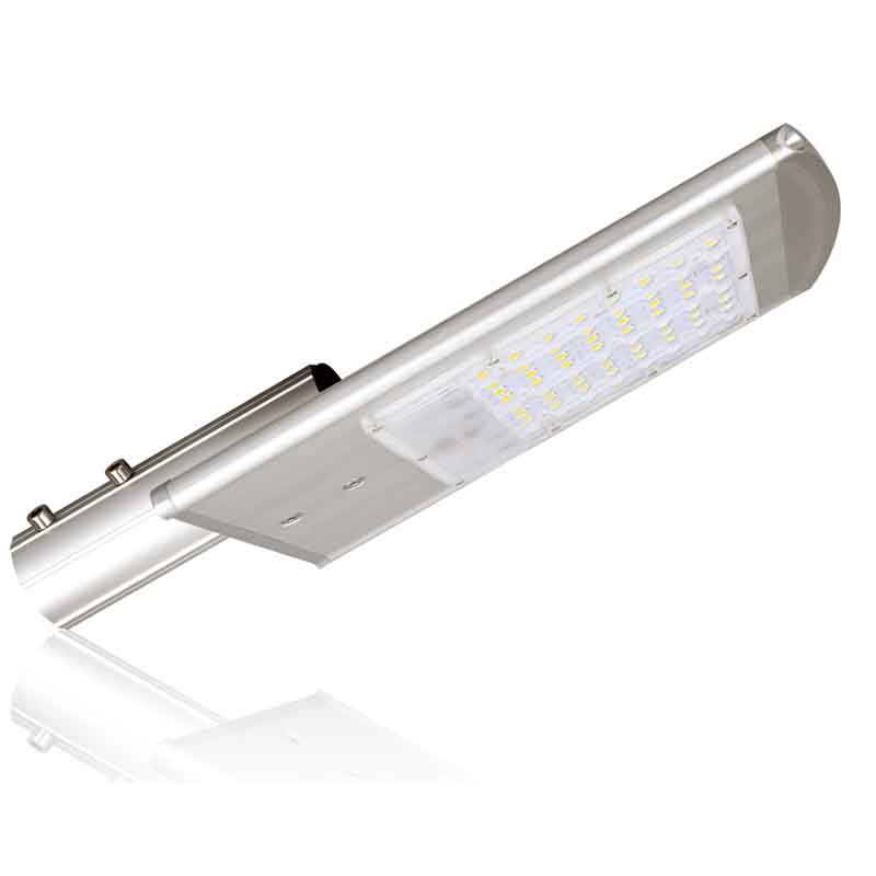 V5 LED Street Light 