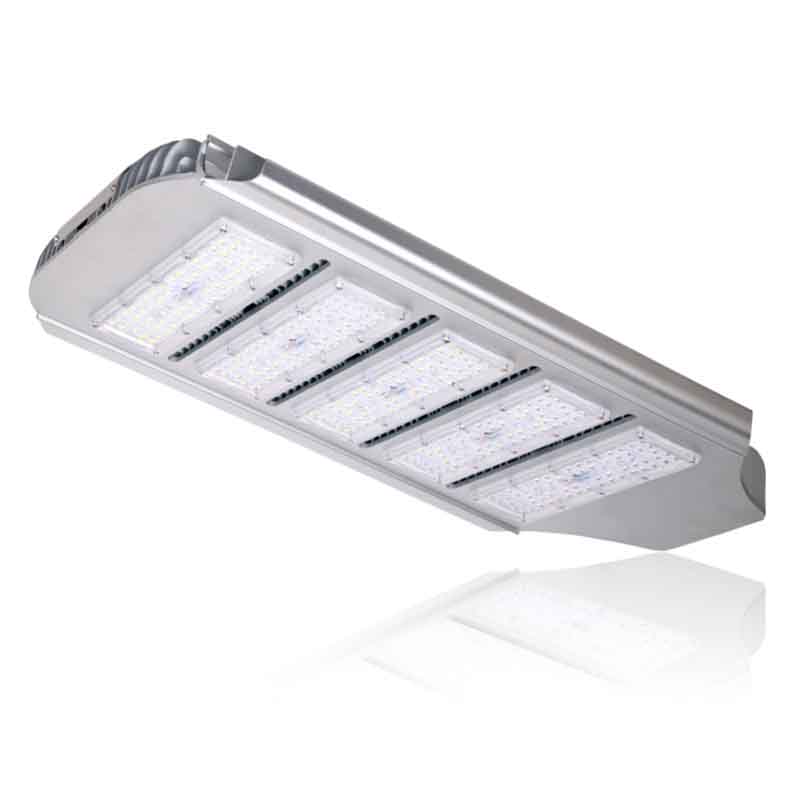 C6 LED Street Light