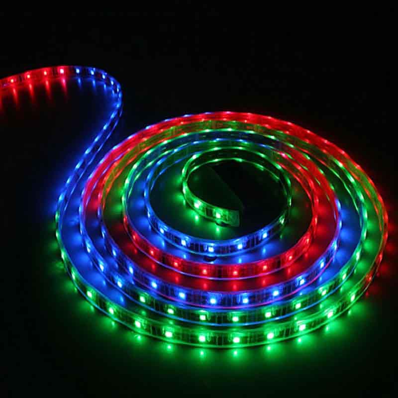 LED Strip Light