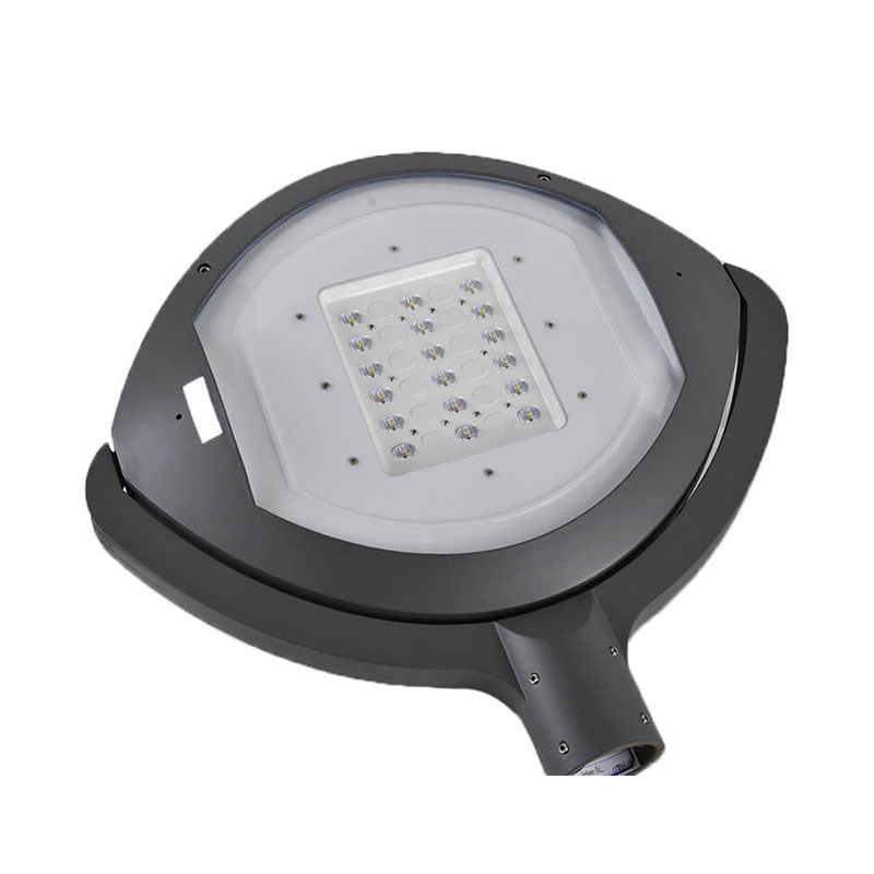 6113 LED Garden Light