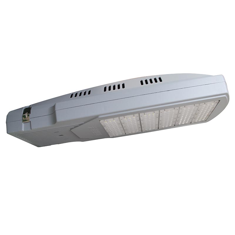 SM-04 LED Street Light