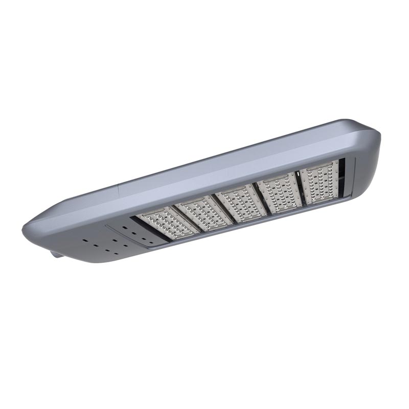 SM-08 LED Street Light