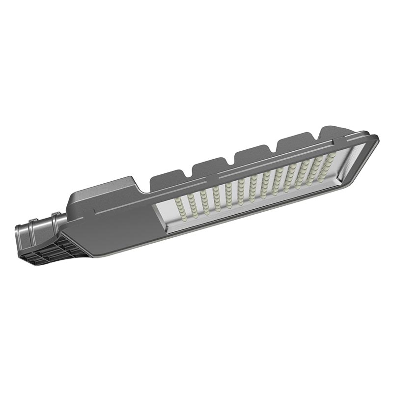 SM-05 LED Street Light 