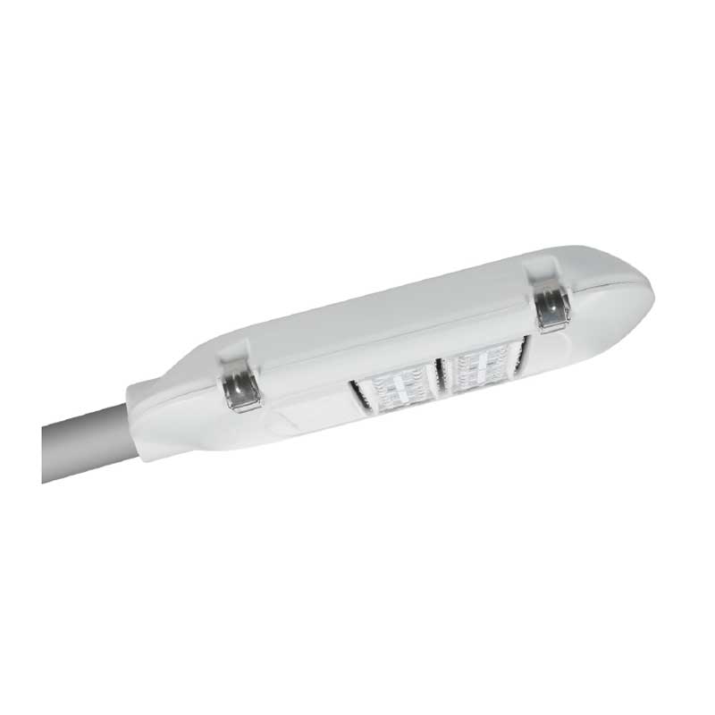 SM-T1B LED Street Light 