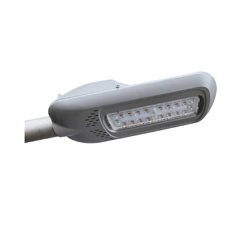 SM-T1F LED Street Light 