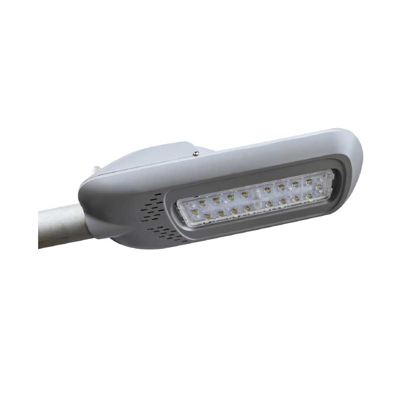 SM-T1H LED Street Light