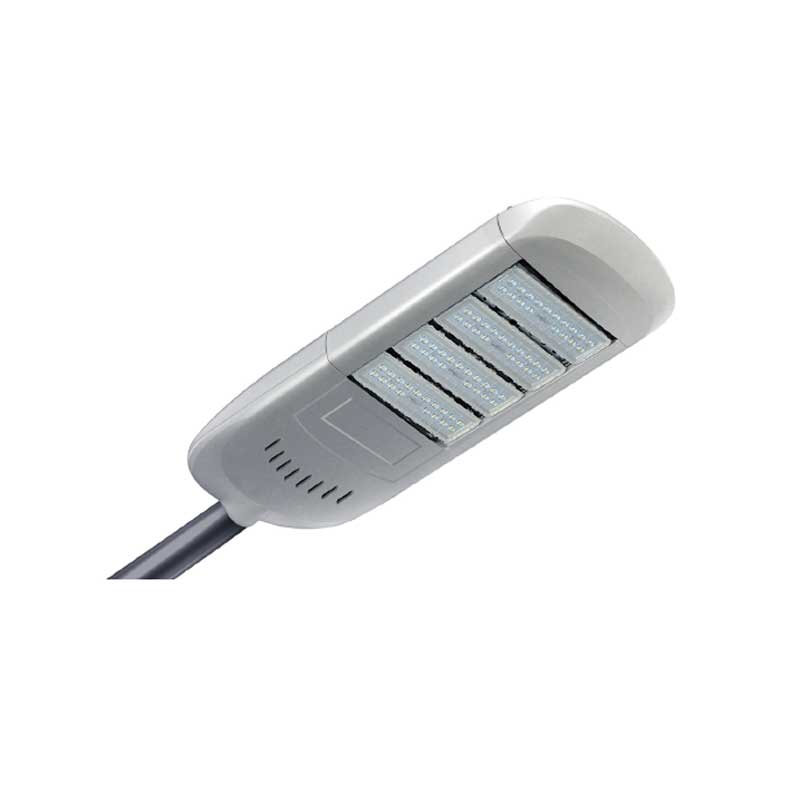 SM-T11A LED Street Light 