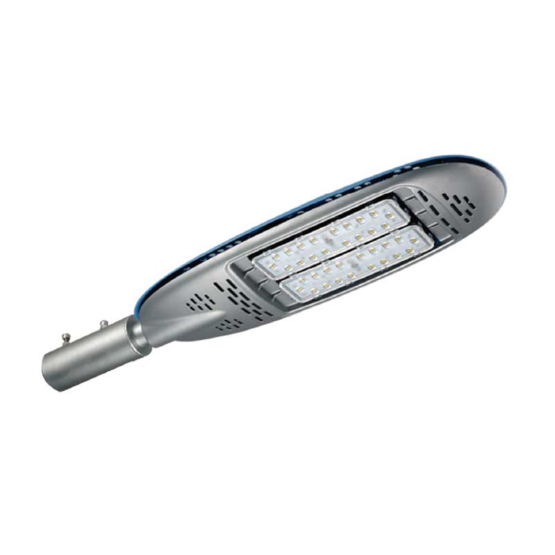 SM-T4B LED Street Light