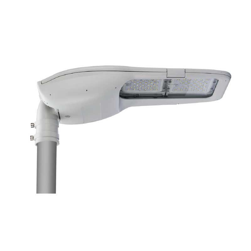 SM-T12A LED Street Light