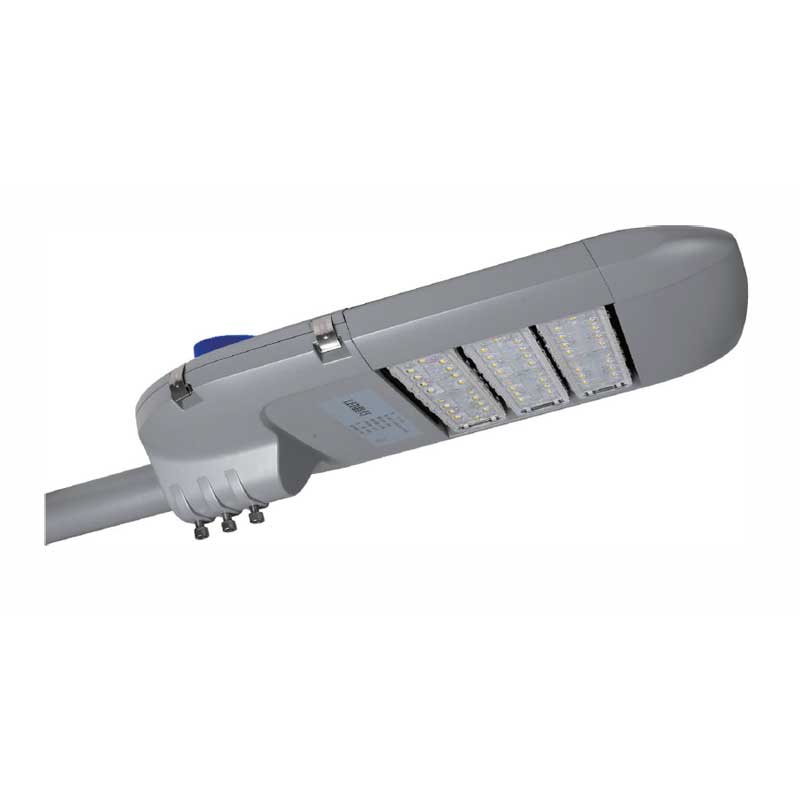 SM-T19A LED Street Light