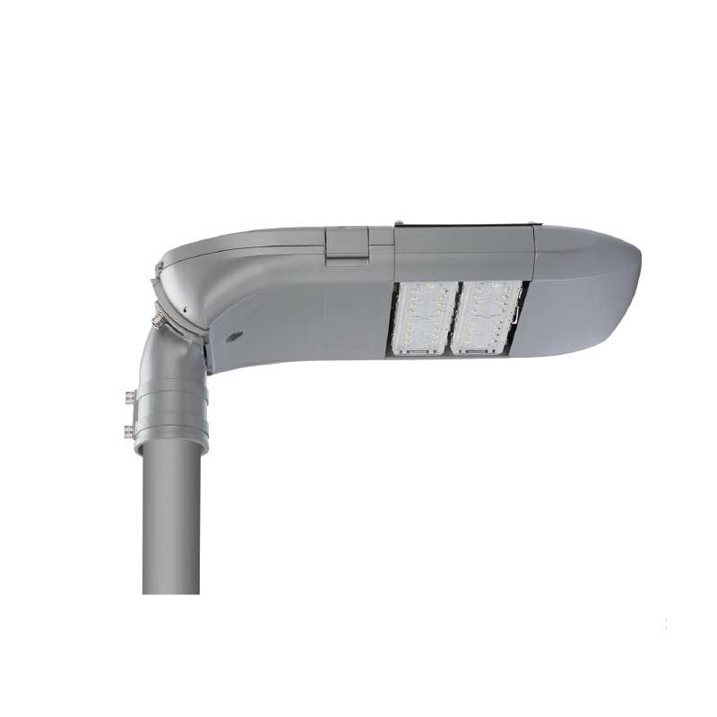 SM-T19E LED Street Light