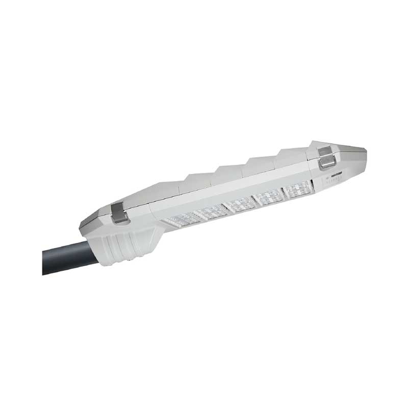 SM-T32A LED Street Light