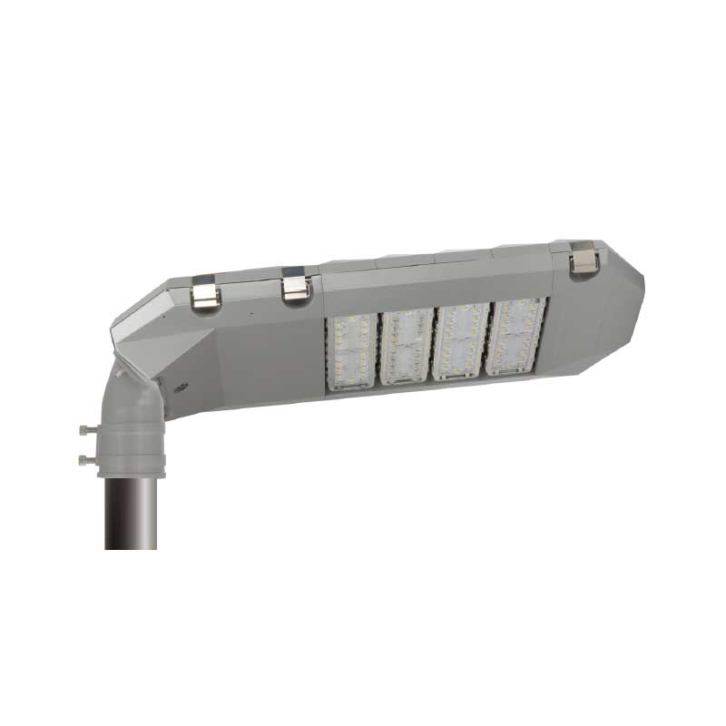 SM-T32C LED Street Light