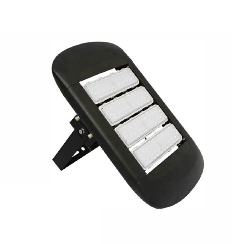 SM-FL1A Exterior LED Flood Lights