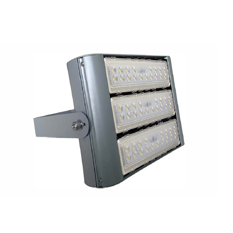 SM-FL2C LED Outside Flood Lights