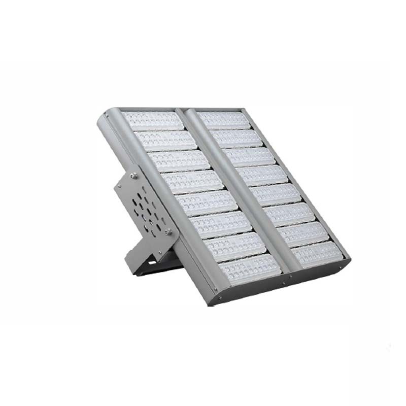 SM-FL2D Outdoor Flood Lights